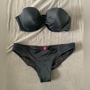 NWT/NWOT - VS Bikini Set